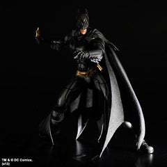 Playarts Kai Batman - Dark Knight