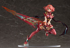 Xenoblade Chronicles 2 Pyra (Re-Run) Pre-Order