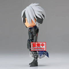 Banpresto TALES OF ARISE Q POSKET-ALPHEN-