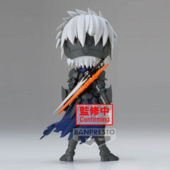 Banpresto TALES OF ARISE Q POSKET-ALPHEN-