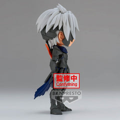 Banpresto TALES OF ARISE Q POSKET-ALPHEN-