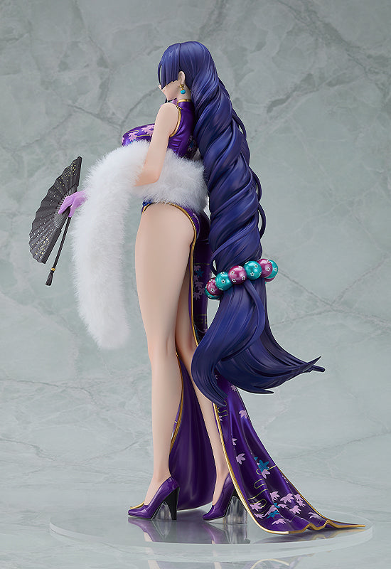 GSC FGO Berserker/Minamoto-no-Raikou Travel Portrait Pre-Order