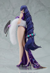 GSC FGO Berserker/Minamoto-no-Raikou Travel Portrait Pre-Order