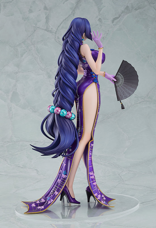 GSC FGO Berserker/Minamoto-no-Raikou Travel Portrait Pre-Order