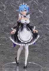 WING Re:ZERO Rem 1/7 Scale Pre-Order