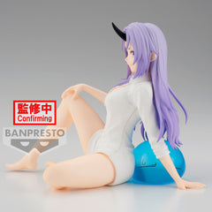 Banpresto Tensura -Relax Time- Shion