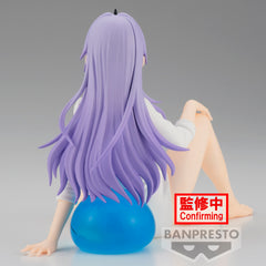 Banpresto Tensura -Relax Time- Shion