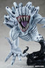 POP UP PARADE Jujutsu Kaisen 0 Rika Version L Pre-Order