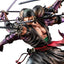 Megahouse Portrait.Of.Pirates ONE PIECE WA-MAXIMUM  Roronoa Zoro ver. Demon Spirit Kyuutou-ryuu “Asura”
