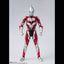 TAMASHII NATIONS S.H.Figuarts Ultraman Geed Primitive