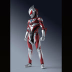 TAMASHII NATIONS S.H.Figuarts Ultraman Geed Primitive