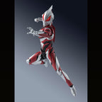 TAMASHII NATIONS S.H.Figuarts Ultraman Geed Primitive