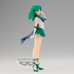 Banpresto SAILOR MOON GLITTER&GLAMOURS-SUPER SAILOR NEPTUNE-