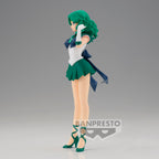 Banpresto SAILOR MOON GLITTER&GLAMOURS-SUPER SAILOR NEPTUNE-