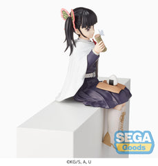 SEGA PM Perching Demon Slayer Kanao Tsuyuri