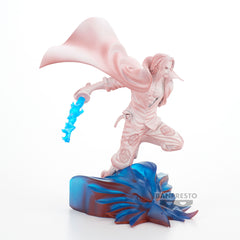 Banpresto [ONE PIECE FILM RED] SENKOZEKKEI-SHANKS-