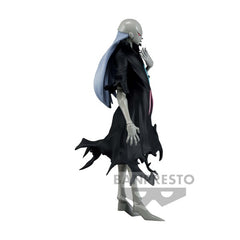 Banpresto Tensura -OTHERWORLDER-SPIRIT GUARDIAN BERETTA