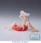 SEGA SPM Fate/Grand Order Foreigner/Abigail Williams (Summer) Pre-Order