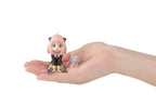 Megahouse G.E.M. SPY×FAMILY Palm size Anya 