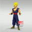 Banpresto Dragon Ball Super DXF Super Saiyan Son Gohan