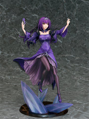 Phat! Fate/Grand Order Caster/Scathach-Skadi Pre-Order