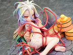 PHAT! No Game No Life Shiro Hot Spring Version Pre-Order