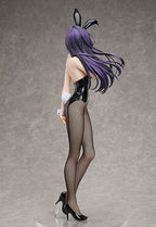 FREEing Komi Can't Communicate Shoko Komi Bunny 1/4 Scale