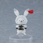 Figma Snow Miku Grand Voyage