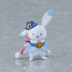 Figma Snow Miku Serene Winter Version