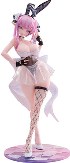 Solarain Hitowa Bibi Chill Bunny 1/6 Scale Pre-Order