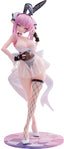 Solarain Hitowa Bibi Chill Bunny 1/6 Scale Pre-Order