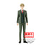 Banpresto SpyxFamily ~Family Photo Figure~ Loid Forger