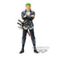 THE GRANDLINE MEN～Roronoa Zoro
