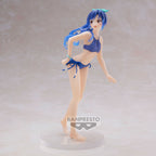 Banpresto THE IDOLM@STER -CELESTIAL VIVI-CHIHAYA KISARAGI