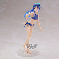 Banpresto THE IDOLM@STER -CELESTIAL VIVI-CHIHAYA KISARAGI