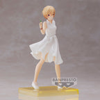 Banpresto THE IDOLM@STER SHINY COLORS EMOTIONAL LENS JURI SAIJO Pre-Order