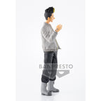 Banpresto TOKYO REVENGERS SHUJI HANMA