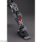 Bandai Gundam PG Unleashed 1/60 RX-78-2 Gundam