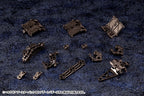 Kotobukiya Hexa Gear Desert Buggy