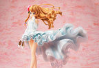 CAworks Toradora! Taiga Aisaka Wedding Dress Version Pre-Order