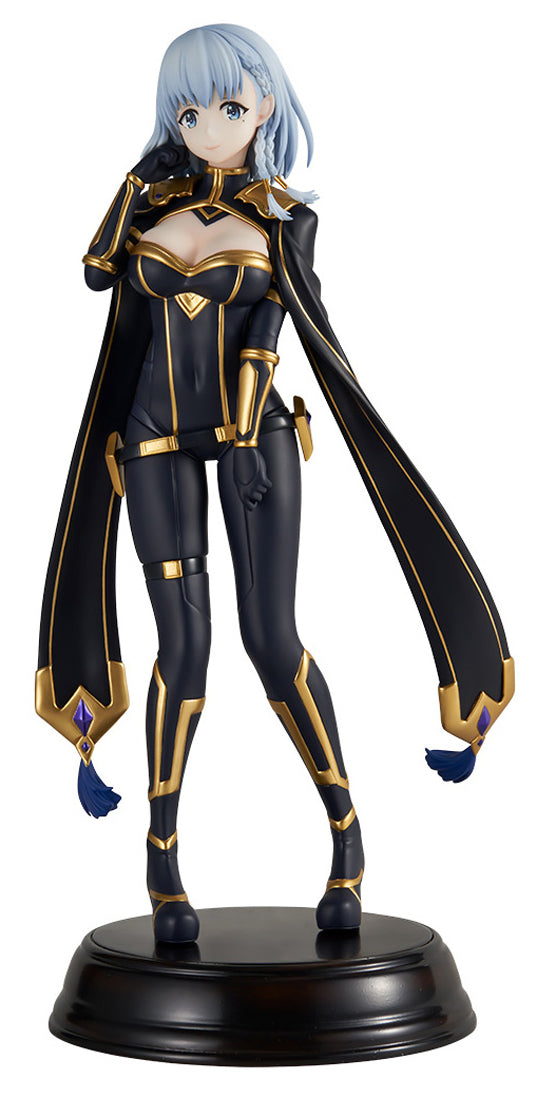 FuRyu Tenitol The Eminence in Shadow Beta