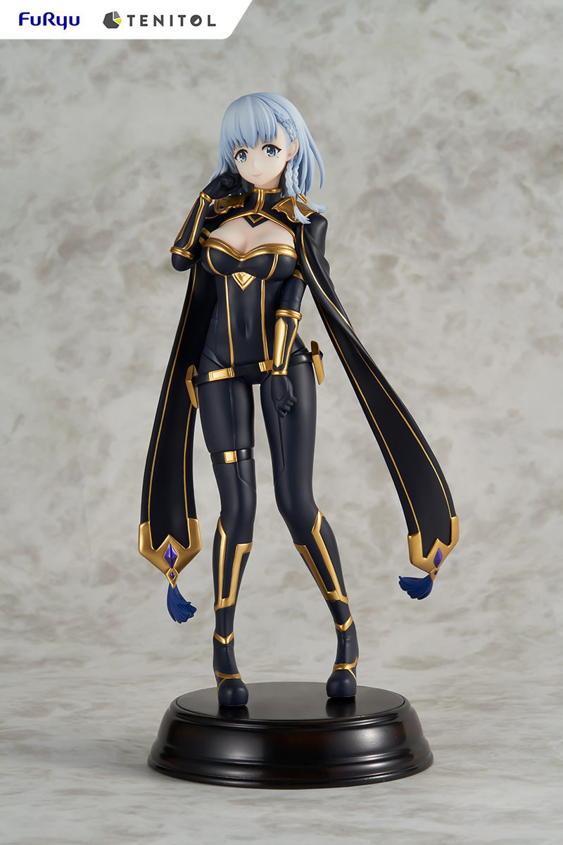 FuRyu Tenitol The Eminence in Shadow Beta