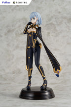 FuRyu Tenitol The Eminence in Shadow Beta