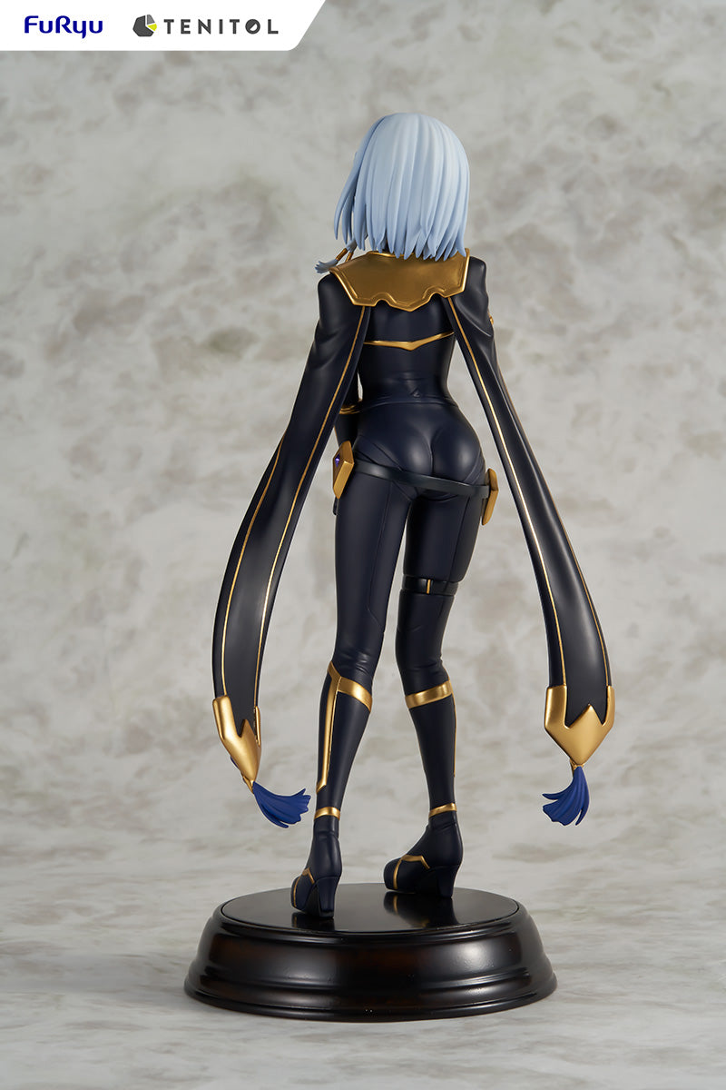 FuRyu Tenitol The Eminence in Shadow Beta