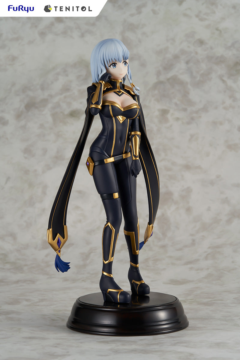 FuRyu Tenitol The Eminence in Shadow Beta