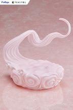 Furyu Tenitol Hatsune Miku China Version