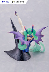 FuRyu Tenitol Hatsune Miku Dark Pre-Order