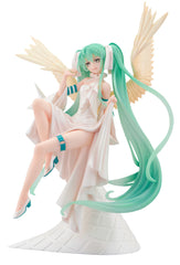 FuRyu Tenitol Hatsune Miku Light Pre-Order