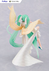 FuRyu Tenitol Hatsune Miku Light Pre-Order