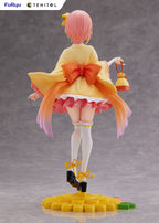 FuRyu Tenitol The Quintessential Quintuplets Ichika Pre-Order